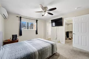 4136 S Carefree Cir, Colorado Springs, CO 80917 - Photo 22