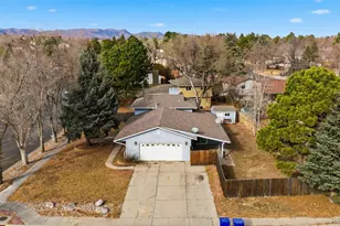 4136 S Carefree Cir, Colorado Springs, CO 80917 - Photo 32