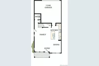16219 Peak Street #B, Broomfield, CO 80023 - Photo 2