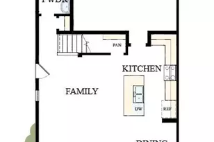 16219 Peak St, Broomfield, CO 80023 - Photo 2