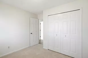 6305 Tennyson St, Arvada, CO 80003 - Photo 20