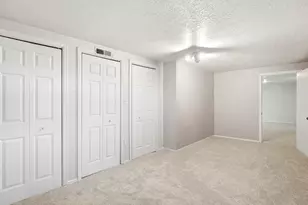 6305 Tennyson St, Arvada, CO 80003 - Photo 32