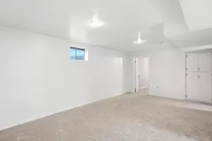 6305 Tennyson St, Arvada, CO 80003 - Photo 30