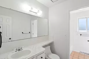 6305 Tennyson St, Arvada, CO 80003 - Photo 26
