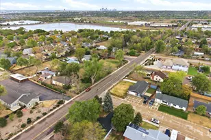 6305 Tennyson St, Arvada, CO 80003 - Photo 46