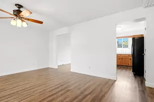 6305 Tennyson St, Arvada, CO 80003 - Photo 6