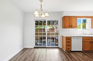 6305 Tennyson St, Arvada, CO 80003 - Photo 12