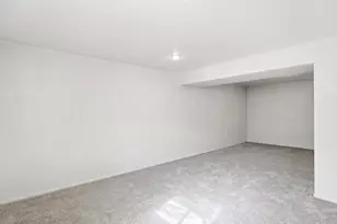 6305 Tennyson St, Arvada, CO 80003 - Photo 28