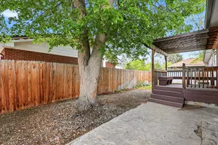 6305 Tennyson St, Arvada, CO 80003 - Photo 40