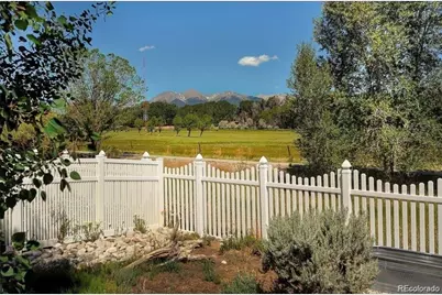 2 Trailside Circle, Salida, CO 81201 - Photo 4