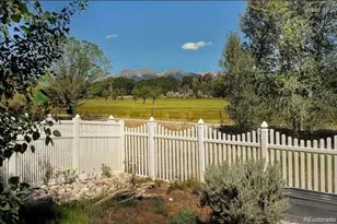 2 Trailside Cir, Salida, CO 81201 - Photo 4
