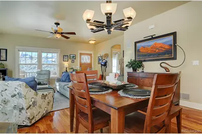 2 Trailside Circle, Salida, CO 81201 - Photo 12