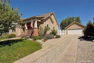 2 Trailside Cir, Salida, CO 81201 - Photo 2