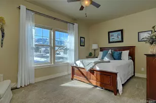 2 Trailside Cir, Salida, CO 81201 - Photo 18