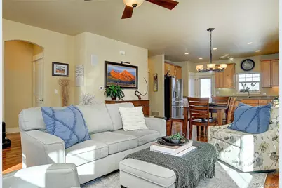 2 Trailside Circle, Salida, CO 81201 - Photo 10