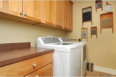 2 Trailside Circle, Salida, CO 81201 - Photo 22