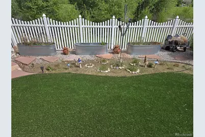 2 Trailside Circle, Salida, CO 81201 - Photo 6