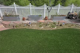 2 Trailside Cir, Salida, CO 81201 - Photo 6