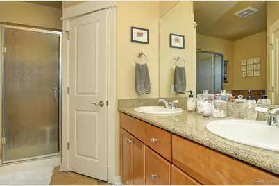 2 Trailside Circle, Salida, CO 81201 - Photo 20