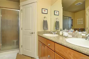 2 Trailside Cir, Salida, CO 81201 - Photo 20