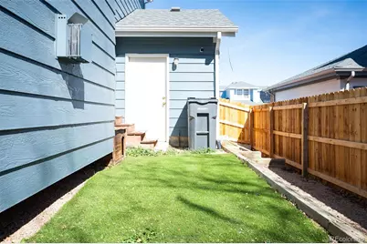 19910 E Belleview Lane, Centennial, CO 80015 - Photo 42