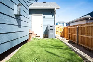 19910 E Belleview Ln, Centennial, CO 80015 - Photo 42