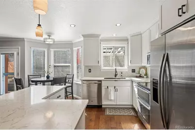 19910 E Belleview Lane, Centennial, CO 80015 - Photo 8
