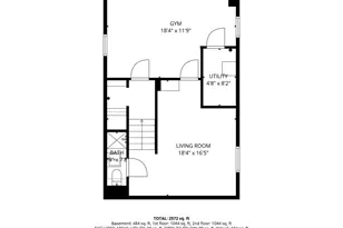 19910 E Belleview Ln, Centennial, CO 80015 - Photo 44