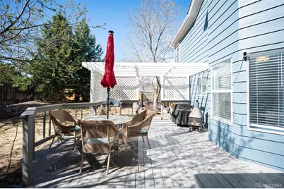 19910 E Belleview Lane, Centennial, CO 80015 - Photo 36