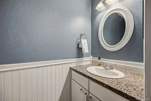 19910 E Belleview Ln, Centennial, CO 80015 - Photo 18