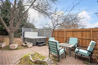 19910 E Belleview Lane, Centennial, CO 80015 - Photo 34