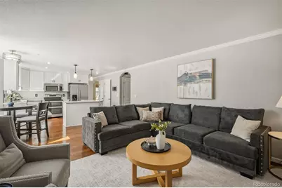 19910 E Belleview Lane, Centennial, CO 80015 - Photo 16