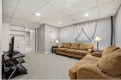 19910 E Belleview Lane, Centennial, CO 80015 - Photo 30