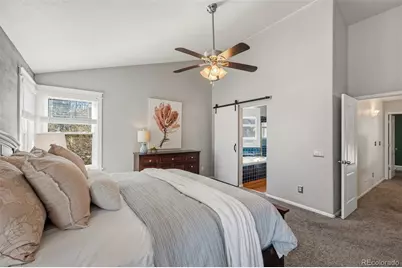 19910 E Belleview Lane, Centennial, CO 80015 - Photo 22