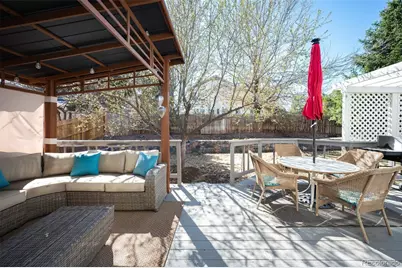 19910 E Belleview Lane, Centennial, CO 80015 - Photo 38