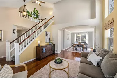 19910 E Belleview Lane, Centennial, CO 80015 - Photo 4