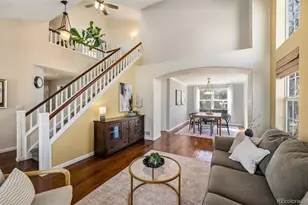 19910 E Belleview Ln, Centennial, CO 80015 - Photo 4