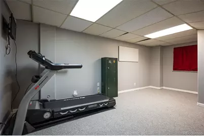 19910 E Belleview Lane, Centennial, CO 80015 - Photo 32