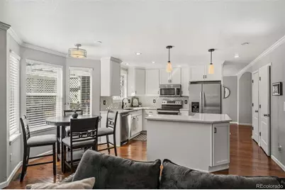 19910 E Belleview Lane, Centennial, CO 80015 - Photo 12