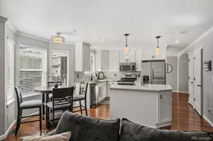 19910 E Belleview Ln, Centennial, CO 80015 - Photo 12