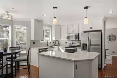 19910 E Belleview Lane, Centennial, CO 80015 - Photo 10