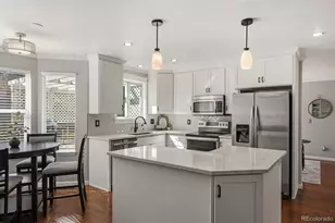 19910 E Belleview Ln, Centennial, CO 80015 - Photo 10