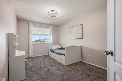 19910 E Belleview Lane, Centennial, CO 80015 - Photo 28