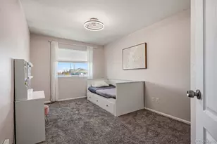 19910 E Belleview Ln, Centennial, CO 80015 - Photo 28