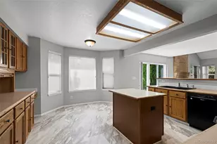 1601 Jade Ct, Broomfield, CO 80020 - Photo 12