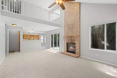 1601 Jade Court, Broomfield, CO 80020 - Photo 8