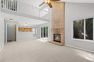 1601 Jade Ct, Broomfield, CO 80020 - Photo 8