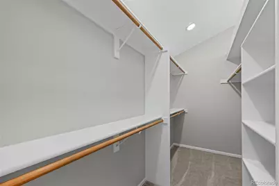 1601 Jade Court, Broomfield, CO 80020 - Photo 24