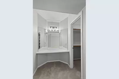 1601 Jade Court, Broomfield, CO 80020 - Photo 22