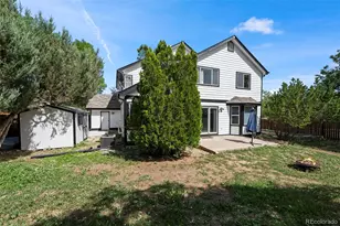 1601 Jade Ct, Broomfield, CO 80020 - Photo 32